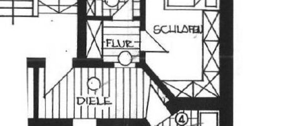 1 bedroom Apartment in Leipzig, Germany No. 367727 17