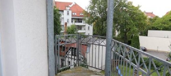 1 bedroom Apartment in Leipzig, Germany No. 367727 14