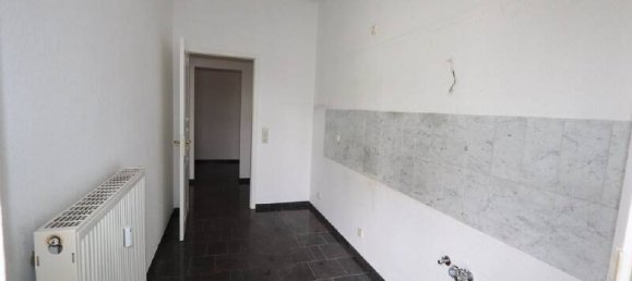 1 bedroom Apartment in Leipzig, Germany No. 367727 15