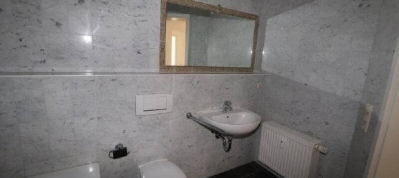 1 bedroom Apartment in Leipzig, Germany No. 367727 12