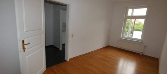 1 bedroom Apartment in Leipzig, Germany No. 367727 8