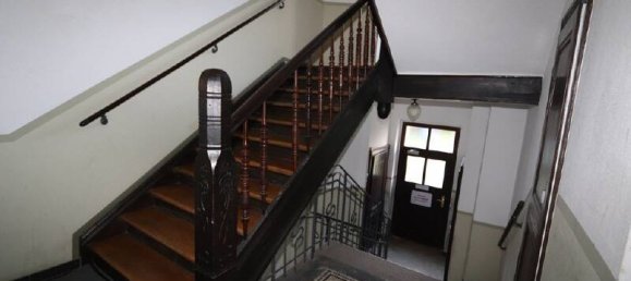 1 bedroom Apartment in Leipzig, Germany No. 367727 2