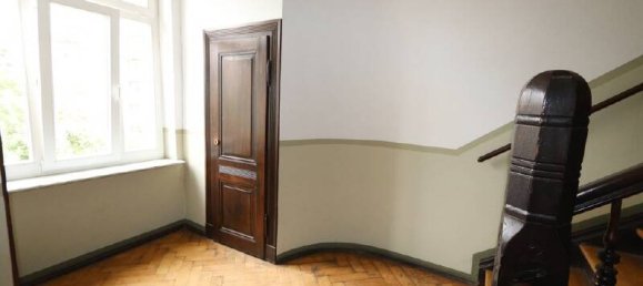 1 bedroom Apartment in Leipzig, Germany No. 367727 4