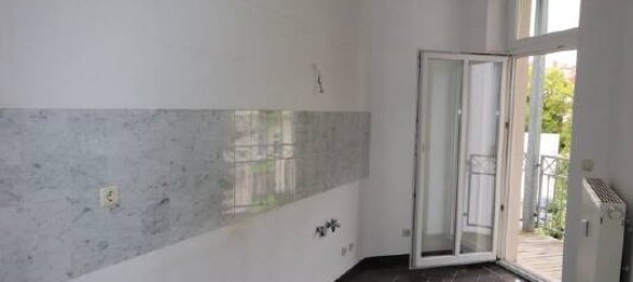 1 bedroom Apartment in Leipzig, Germany No. 367727 13