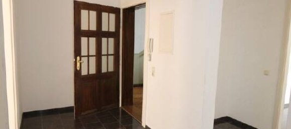 1 bedroom Apartment in Leipzig, Germany No. 367727 5