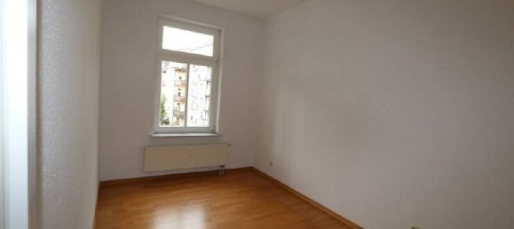 1 bedroom Apartment in Leipzig, Germany No. 367727 10