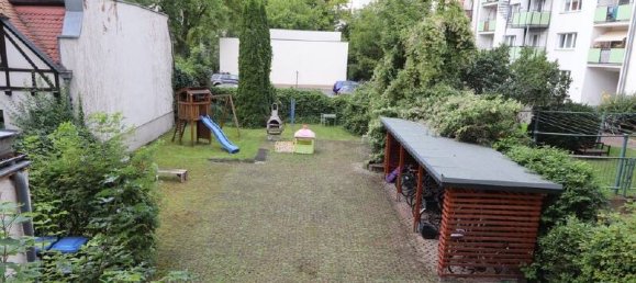 1 bedroom Apartment in Leipzig, Germany No. 367727 16