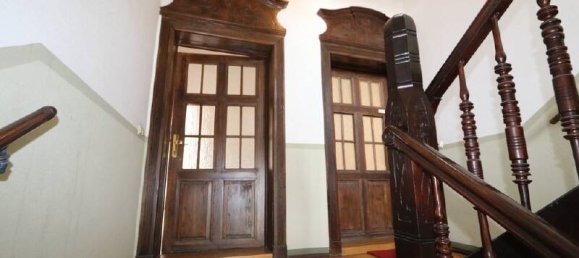 1 bedroom Apartment in Leipzig, Germany No. 367727 3