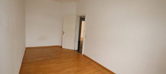1 bedroom Apartment in Leipzig, Germany No. 367727 9