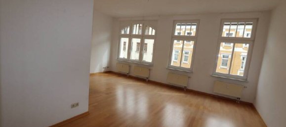 1 bedroom Apartment in Leipzig, Germany No. 367727 7
