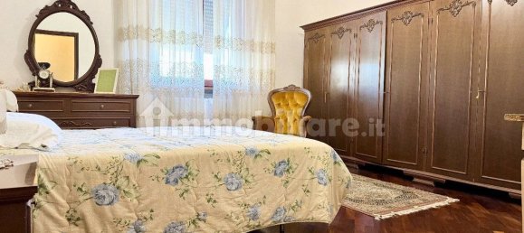 2 bedrooms Apartment in Empoli, Italy No. 361828 6