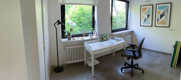 4 rooms Bungalow in Wandsbek, Germany No. 230461 10