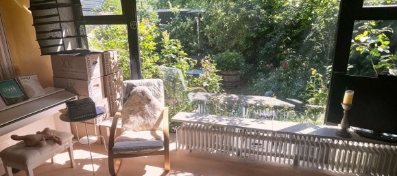 4 rooms Bungalow in Wandsbek, Germany No. 230461 3