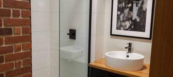 4 rooms Bungalow in Wandsbek, Germany No. 230461 6