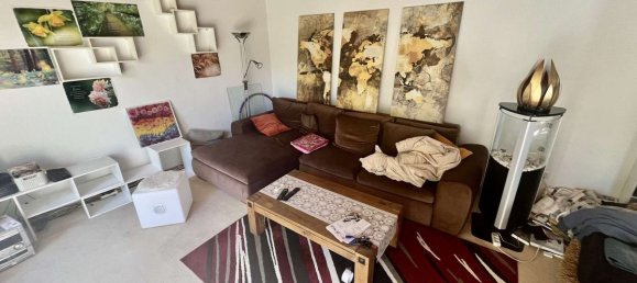 4 rooms Bungalow in Wandsbek, Germany No. 230461 4