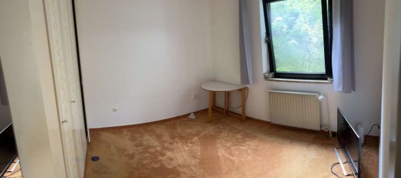 4 rooms Bungalow in Wandsbek, Germany No. 230461 7