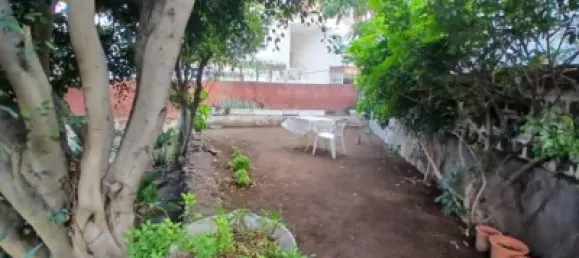 3 bedrooms House in Puerto de la Cruz, Spain No. 34985 6