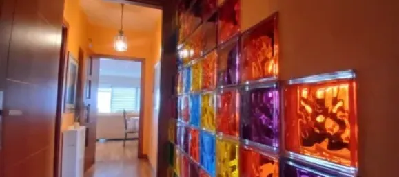 3 bedrooms House in Puerto de la Cruz, Spain No. 34985 16