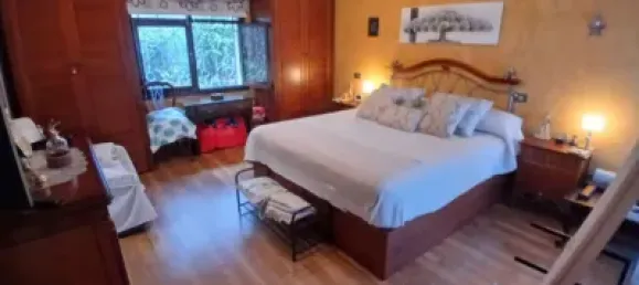 3 bedrooms House in Puerto de la Cruz, Spain No. 34985 13