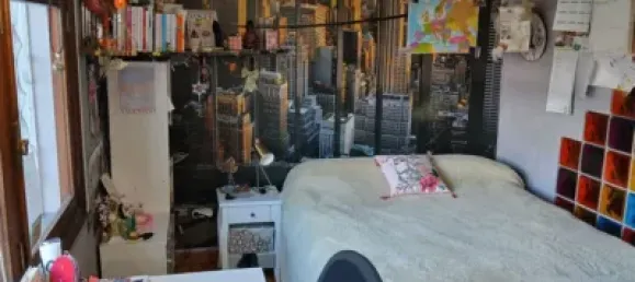 3 bedrooms House in Puerto de la Cruz, Spain No. 34985 20