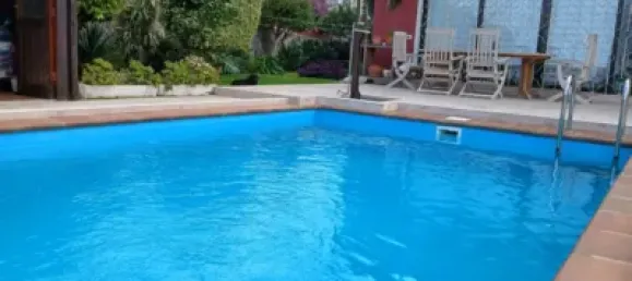 3 bedrooms House in Puerto de la Cruz, Spain No. 34985 2