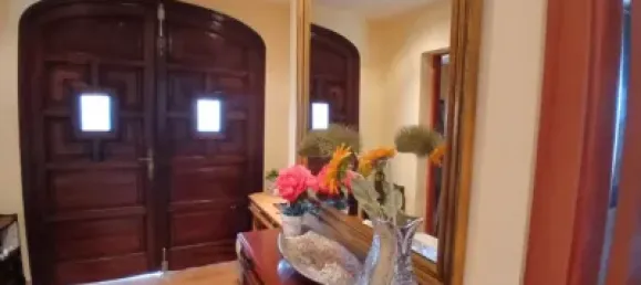 3 bedrooms House in Puerto de la Cruz, Spain No. 34985 11