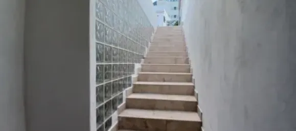 3 bedrooms House in Puerto de la Cruz, Spain No. 34985 26