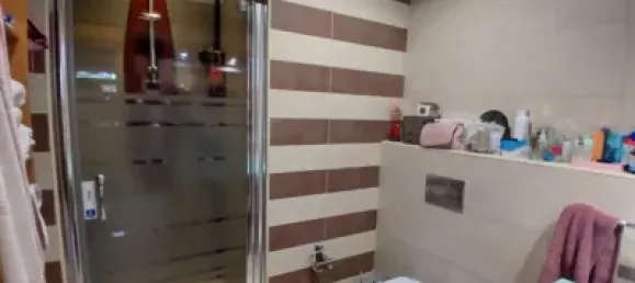 3 bedrooms House in Puerto de la Cruz, Spain No. 34985 23