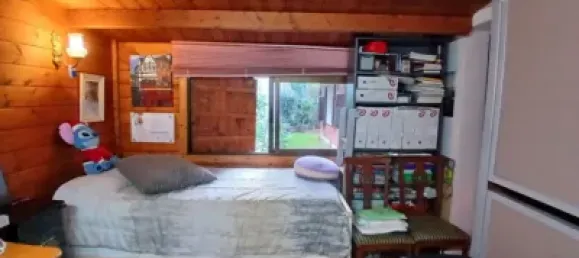 3 bedrooms House in Puerto de la Cruz, Spain No. 34985 18