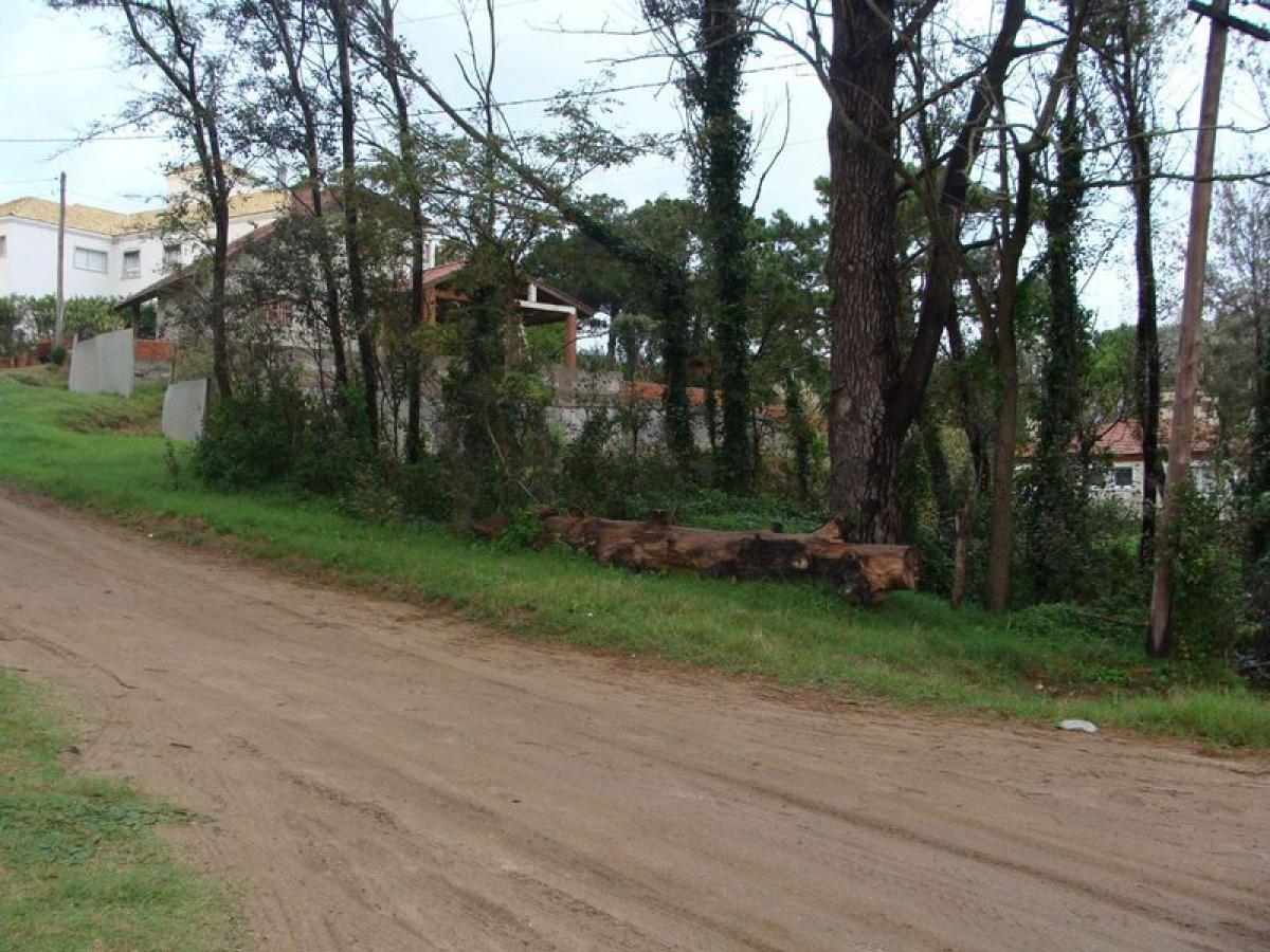  Land in Mar del Plata, Argentina No. 122084