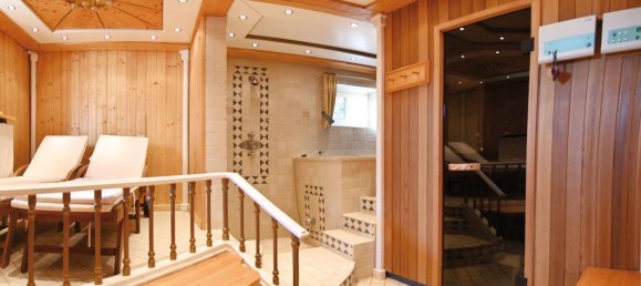 8-salle Villa à Hart bei Graz, Austria No. 153634 7