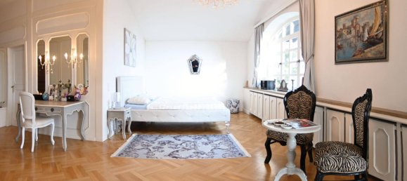 8-salle Villa à Hart bei Graz, Austria No. 153634 5