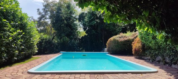 8-salle Villa à Hart bei Graz, Austria No. 153634 8