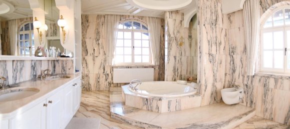 8-salle Villa à Hart bei Graz, Austria No. 153634 3