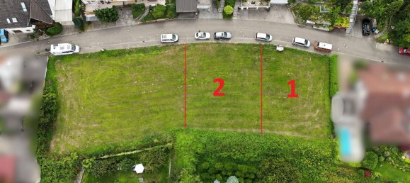 Terreno en Breisgau-Hochschwarzwald, Germany No. 232257 3