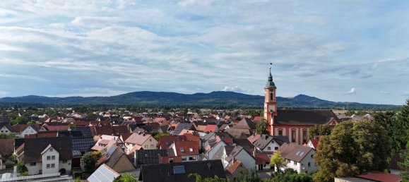 Terreno en Breisgau-Hochschwarzwald, Germany No. 232257 5