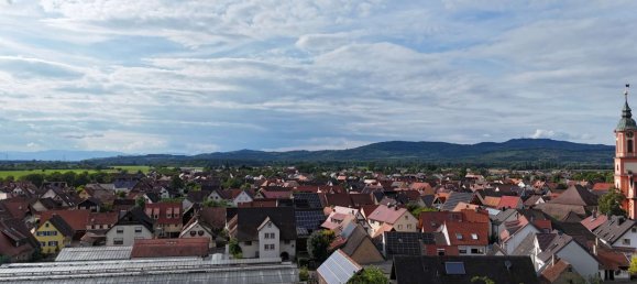 Terreno en Breisgau-Hochschwarzwald, Germany No. 232257 4