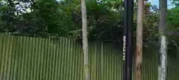 Terreno em Nusa Dua, Indonesia 28200 m² N.º 3669 2