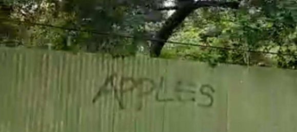 Terreno em Nusa Dua, Indonesia 28200 m² N.º 3669 3