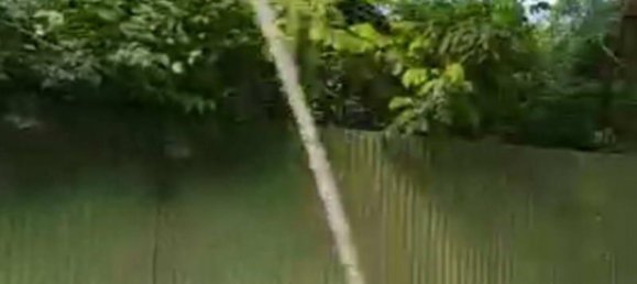 Terreno em Nusa Dua, Indonesia 28200 m² N.º 3669 4