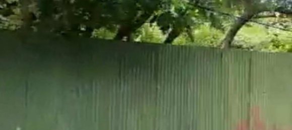 Terreno em Nusa Dua, Indonesia 28200 m² N.º 3669 5