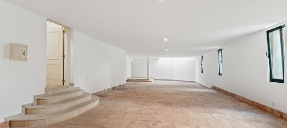 4 bedrooms Apartment in Cascais, Portugal No. 110464 26