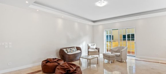 4 bedrooms Apartment in Cascais, Portugal No. 110464 8