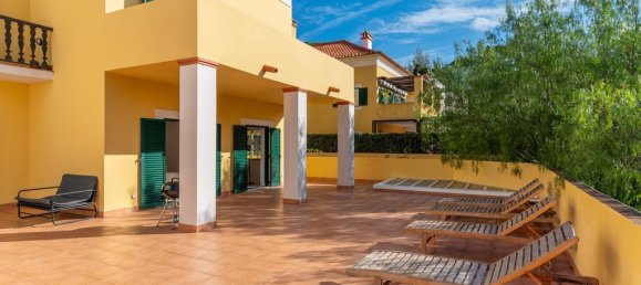 4 bedrooms Apartment in Cascais, Portugal No. 110464 45