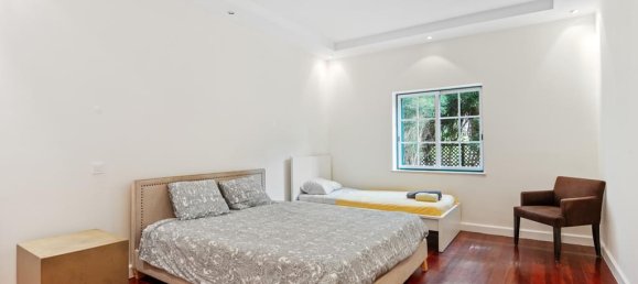 4 bedrooms Apartment in Cascais, Portugal No. 110464 36