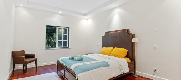 4 bedrooms Apartment in Cascais, Portugal No. 110464 39