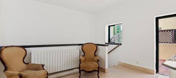 4 bedrooms Apartment in Cascais, Portugal No. 110464 24