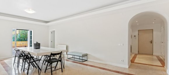 4 bedrooms Apartment in Cascais, Portugal No. 110464 20