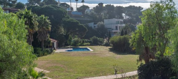 4 bedrooms Apartment in Cascais, Portugal No. 110464 48