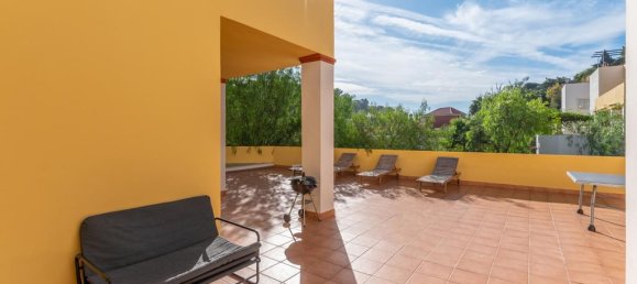 4 bedrooms Apartment in Cascais, Portugal No. 110464 44